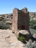 PICTURES/Hovenweep National Monument/t_Rim Rock House1.JPG